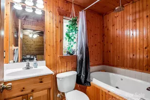 815 Cross Ridge Dr, Rutherfordton, NC 28139 - Photo 34