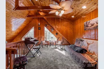 815 Cross Ridge Drive, Rutherfordton, NC 28139 - Photo 28