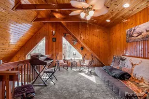 815 Cross Ridge Dr, Rutherfordton, NC 28139 - Photo 28