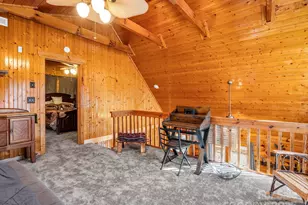 815 Cross Ridge Dr, Rutherfordton, NC 28139 - Photo 30