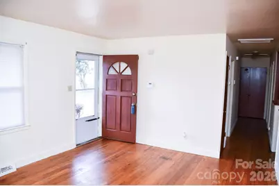 1121 Grovewood Drive, Charlotte, NC 28208 - Photo 4