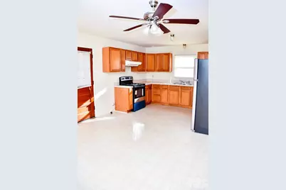 1121 Grovewood Drive, Charlotte, NC 28208 - Photo 22