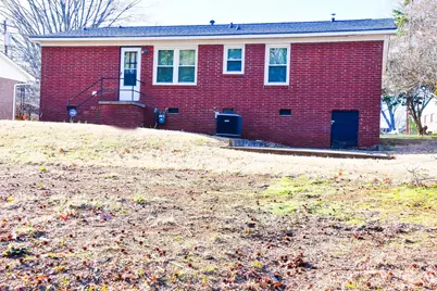 1121 Grovewood Drive, Charlotte, NC 28208 - Photo 2