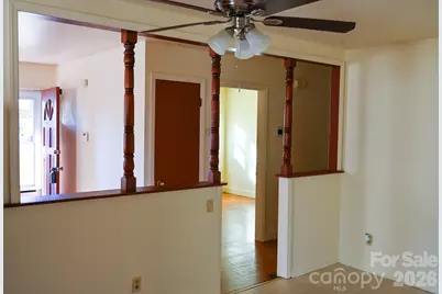 1121 Grovewood Drive, Charlotte, NC 28208 - Photo 20