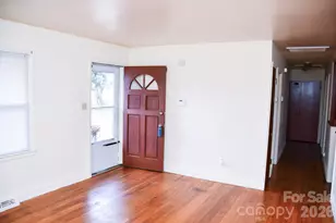 1121 Grovewood Dr, Charlotte, NC 28208 - Photo 34