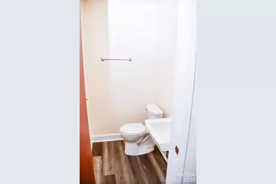 1121 Grovewood Drive, Charlotte, NC 28208 - Photo 30