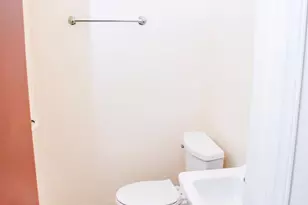 1121 Grovewood Dr, Charlotte, NC 28208 - Photo 30