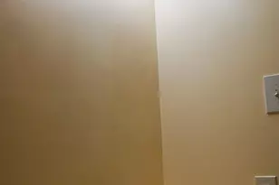 1121 Grovewood Dr, Charlotte, NC 28208 - Photo 44