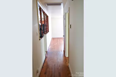 1121 Grovewood Drive, Charlotte, NC 28208 - Photo 6