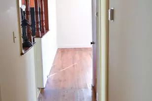 1121 Grovewood Dr, Charlotte, NC 28208 - Photo 6