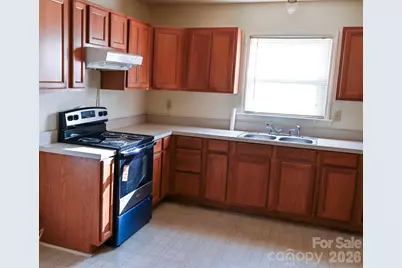 1121 Grovewood Drive, Charlotte, NC 28208 - Photo 38