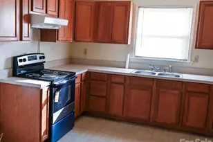 1121 Grovewood Dr, Charlotte, NC 28208 - Photo 38