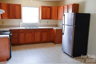 1121 Grovewood Drive, Charlotte, NC 28208 - Photo 24