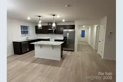 12508 Forager Place, Midland, NC 28107 - Photo 4