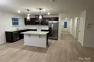 12508 Forager Pl, Midland, NC 28107 - Photo 4