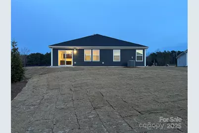 12508 Forager Place, Midland, NC 28107 - Photo 2