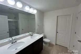 12508 Forager Pl, Midland, NC 28107 - Photo 8