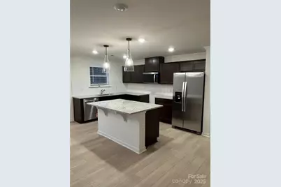 12508 Forager Place, Midland, NC 28107 - Photo 6