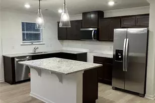 12508 Forager Pl, Midland, NC 28107 - Photo 6