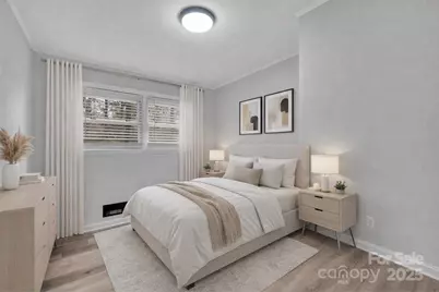 915 Crestmere Street, Charlotte, NC 28208 - Photo 16