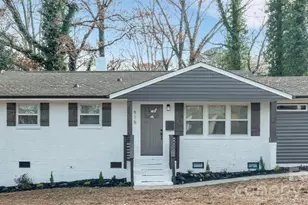 915 Crestmere St, Charlotte, NC 28208 - Photo 2