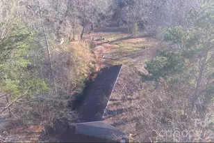 138 Rash Rd, Lincolnton, NC 28092 - Photo 34