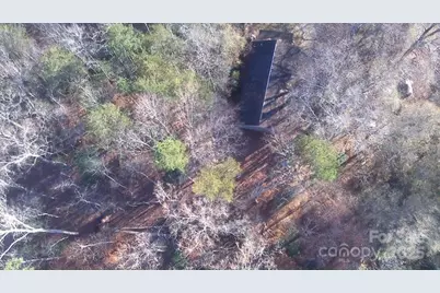 138 Rash Road, Lincolnton, NC 28092 - Photo 32