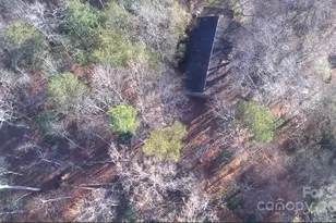 138 Rash Rd, Lincolnton, NC 28092 - Photo 32