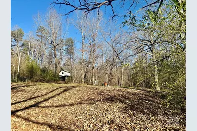 138 Rash Road, Lincolnton, NC 28092 - Photo 30