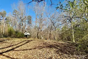 138 Rash Rd, Lincolnton, NC 28092 - Photo 30