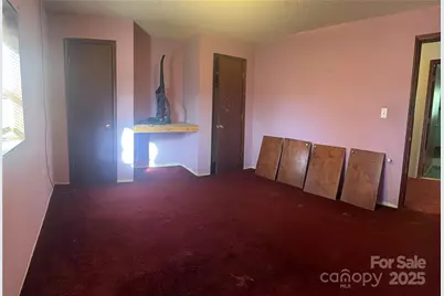 138 Rash Road, Lincolnton, NC 28092 - Photo 14