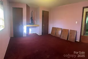 138 Rash Rd, Lincolnton, NC 28092 - Photo 14