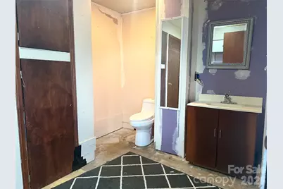 138 Rash Road, Lincolnton, NC 28092 - Photo 6
