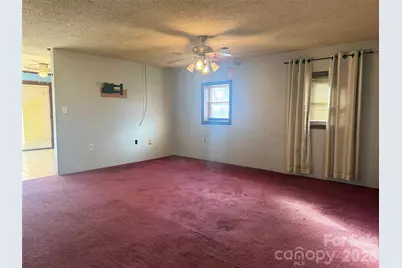 138 Rash Road, Lincolnton, NC 28092 - Photo 10