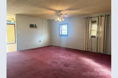 138 Rash Road, Lincolnton, NC 28092 - Photo 10