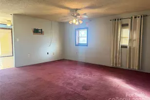 138 Rash Rd, Lincolnton, NC 28092 - Photo 10