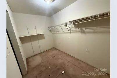 138 Rash Road, Lincolnton, NC 28092 - Photo 18