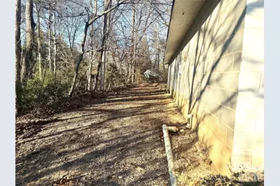 138 Rash Road, Lincolnton, NC 28092 - Photo 26