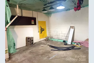 138 Rash Road, Lincolnton, NC 28092 - Photo 20