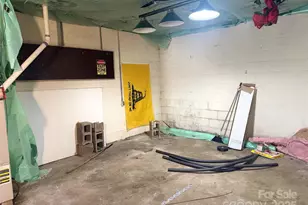 138 Rash Rd, Lincolnton, NC 28092 - Photo 20