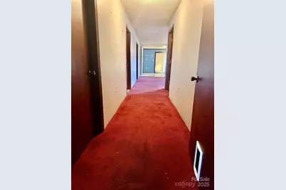 138 Rash Road, Lincolnton, NC 28092 - Photo 8