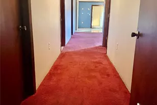 138 Rash Rd, Lincolnton, NC 28092 - Photo 8