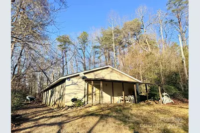 138 Rash Road, Lincolnton, NC 28092 - Photo 2