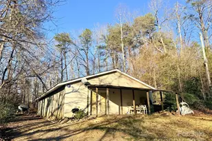 138 Rash Rd, Lincolnton, NC 28092 - Photo 2