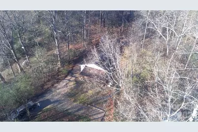 138 Rash Road, Lincolnton, NC 28092 - Photo 38