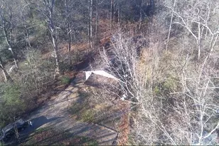 138 Rash Rd, Lincolnton, NC 28092 - Photo 38