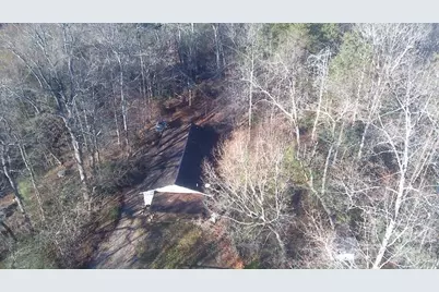 138 Rash Road, Lincolnton, NC 28092 - Photo 36