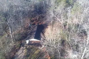 138 Rash Rd, Lincolnton, NC 28092 - Photo 36