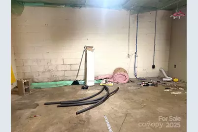 138 Rash Road, Lincolnton, NC 28092 - Photo 24