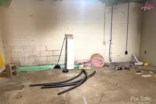 138 Rash Rd, Lincolnton, NC 28092 - Photo 24